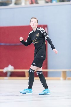 Bild 170 - wDJ Loewinnen Cup